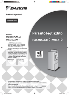 MCK70ZH.MCK70ZW_Operation manual_3PHU693798-1B_Hungarian download